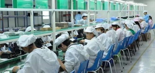 苹果依赖症冲击国产大厂利润，央视呼吁茶叶产业警醒