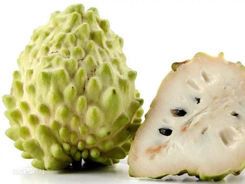 均安人必看！这种全身是宝的应季水果正新鲜上市，别错过了