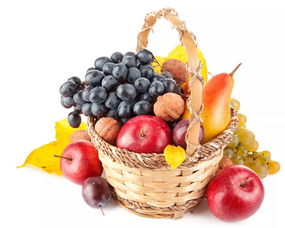 仙居县中心幼儿园安全月系列活动 食品安全与水果健康探索