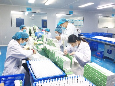 化妆品代加工与茶叶 价格影响因素及行业解析