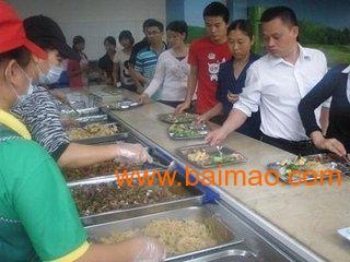 东莞市工厂食堂承包农副产品新鲜蔬菜配送公司 品质、价格与茶叶服务解析